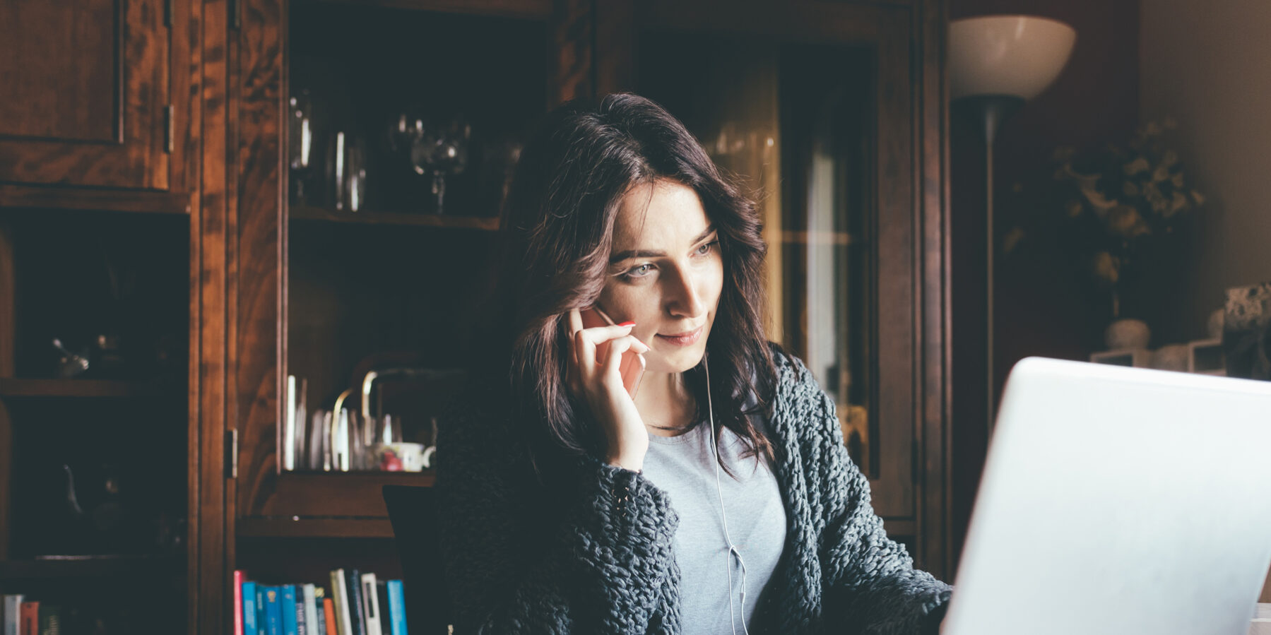 Corporate Tax Credits Explained