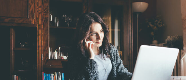 Corporate Tax Credits Explained Corporate Tax Credits Explained