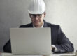 Recession Proofing Your Business