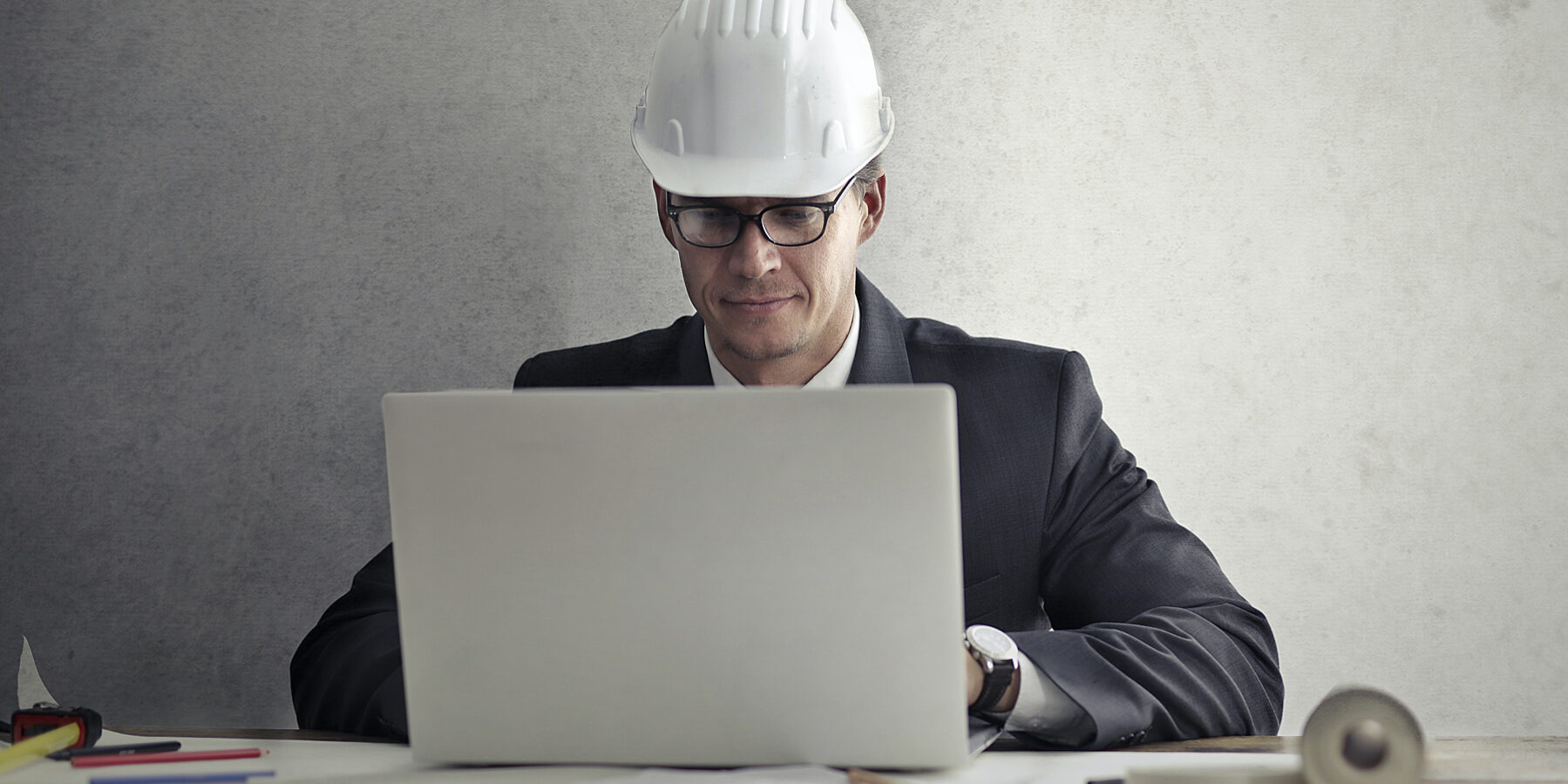 Recession Proofing your business Recession Proofing Your Business