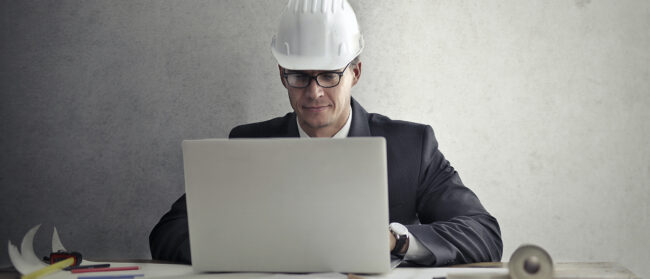 Recession Proofing your business Recession Proofing Your Business