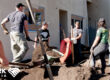 Herowork charitable organization